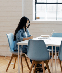 Eng. Abulkhair Ansari