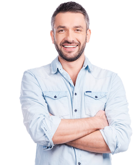 Intermax Consultancy experts at work