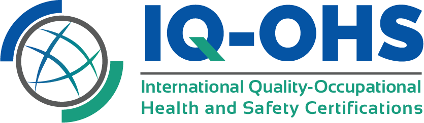 IQ-OHS